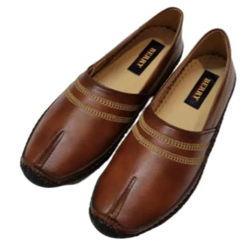 Nagra Shoes Punjabi Kurta Pajama Shoes Nagra Shoes Shoes For Kurta