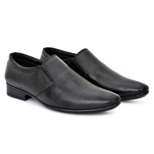 Reedom Tend Leather Formal Shoes for Men