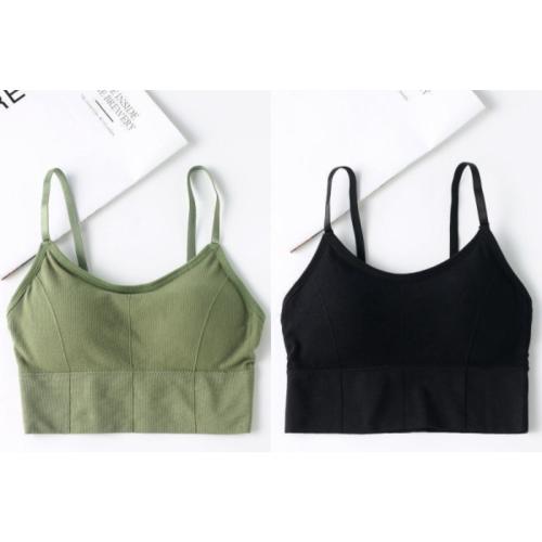 Under 1000 By Fabaura Women Full Coverage Bra, Women Padded Bra Push Up