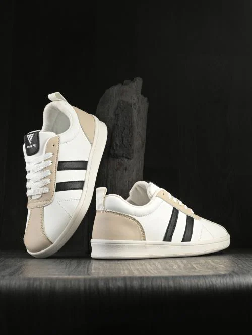 Nature Fit Women Casual Shoes