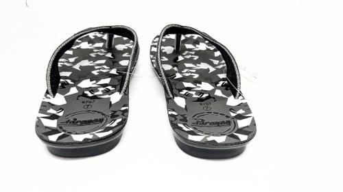 rex comfortable and stylish flip flop slippers for Men