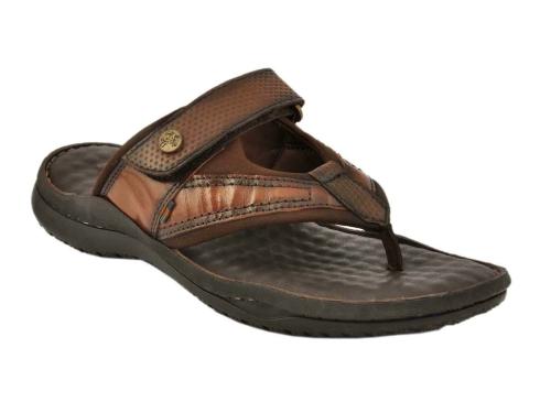 buckaroo chappal
