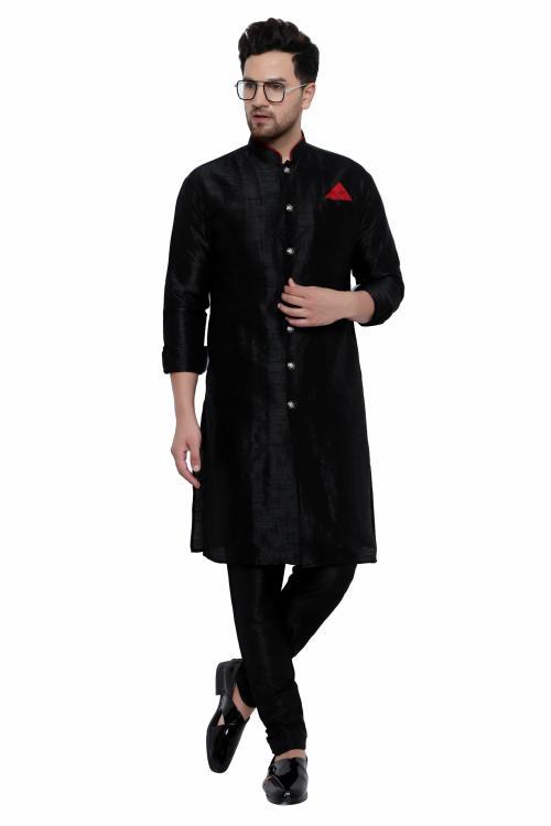 dillards viral dress