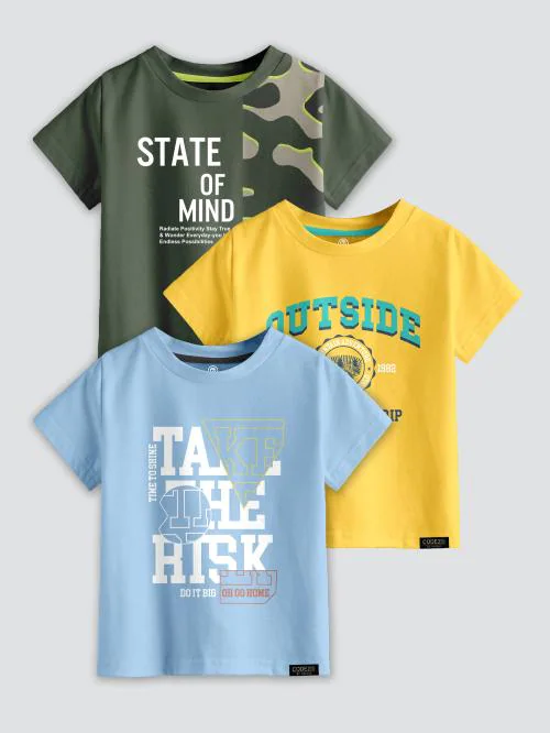 Visore Realtà Virtuale Codice Giocattolo ROBLOX Serie 1-12 - Foto 6