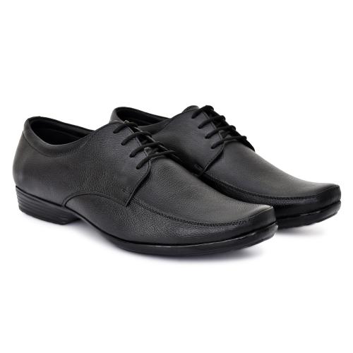 Reedom Napa Leather Formal Shoes for Men