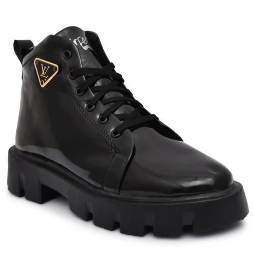 Rising Fox SNEAKERS SHOES FOR MEN