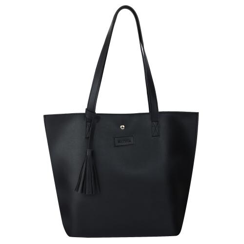Buy MAYNCA Women's Tote Bag Ladies Purse Handbag Online at Best