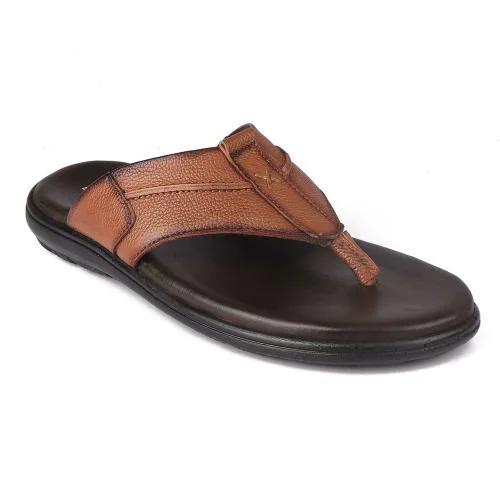 redford men's slippers