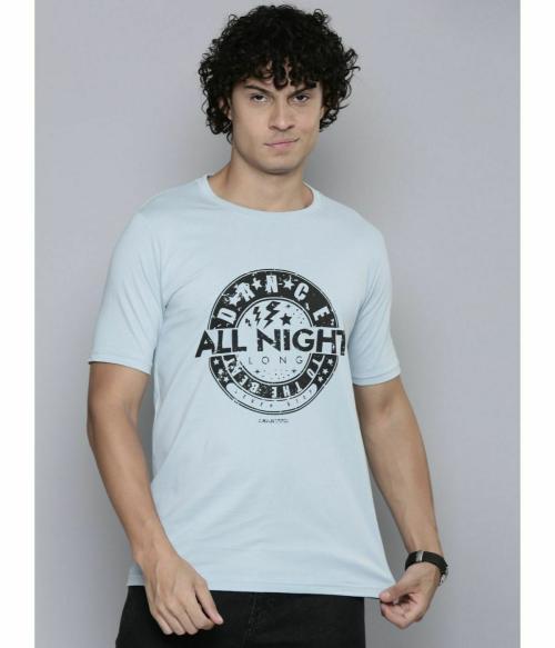 T Shirt For Men | Smartees Men T Shirt | Men Tshirt | Tshirt for Men | T Shirts | Tshirts | Oversized Tshirt | Men Tshirt