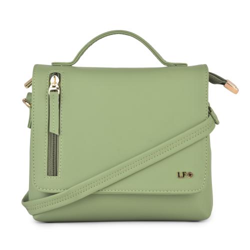 LFO LADIES SLING BAGS