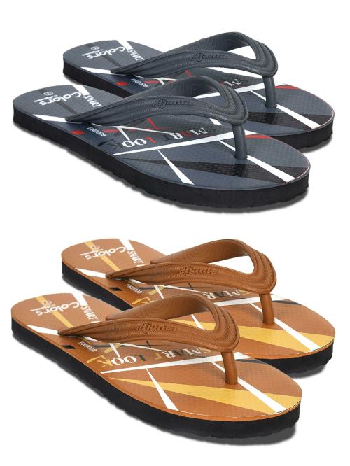 ajanta slippers price