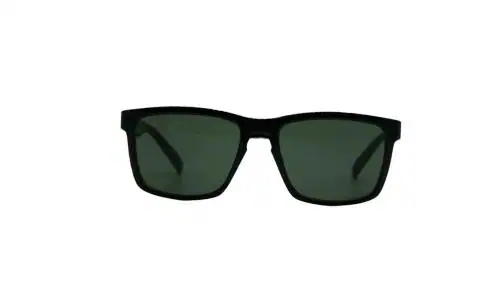 Eye Wear Trend Sunglasses For Unisex-Adult