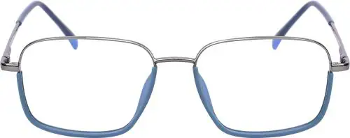 Redex Beige Frames for Men & Women