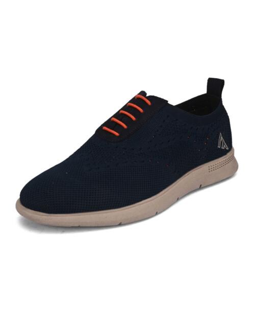 Alberto Torresi Sneakers for Men