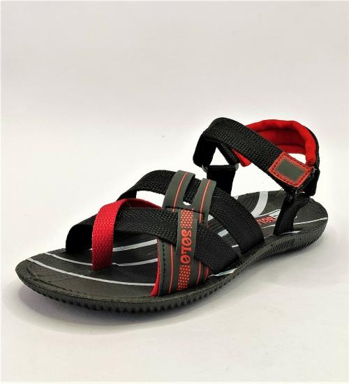 CLASSICA MENS SANDAL SPYKER-2
