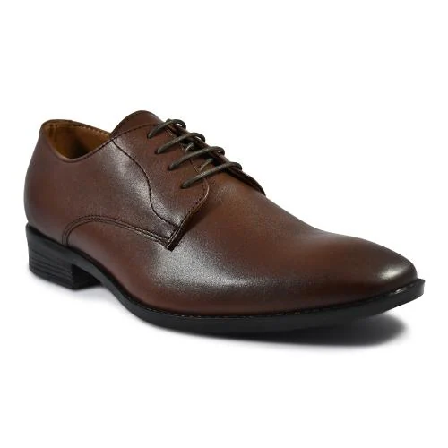 Mcmiller Brown Shoes For Men