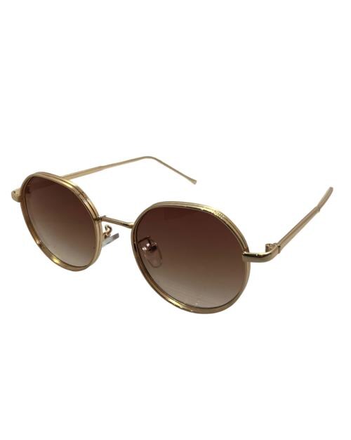 Buy URBAN LENS Latest Sunglasses For Women 100 UV Protection Branded