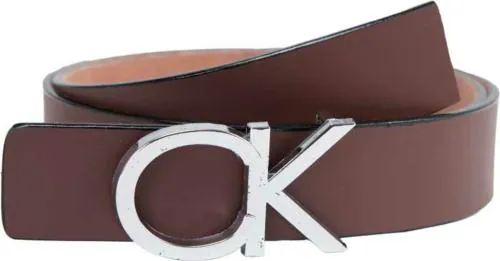 Kastner Men'S Stylish Belt