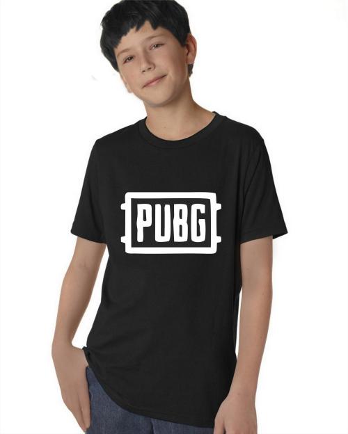 UKID-B-PUBG-LOGO-BLACK-15-16
