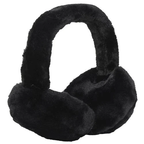 Yintai Winter Winter Outdoor Wear Ear Muffs/Warmer for Kids and Adults, Ideal Head/Hair Accessory for winters