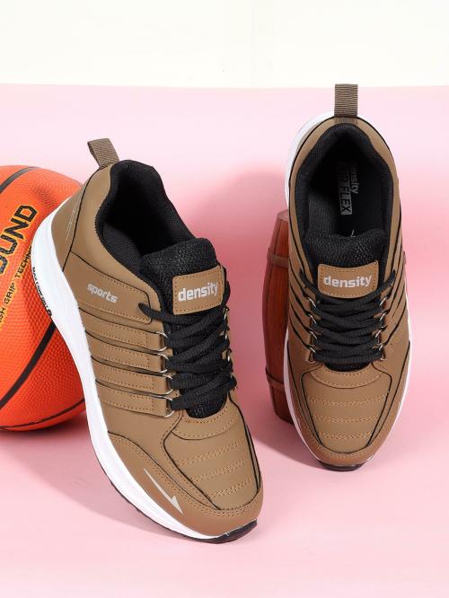 buy online sports shoes for mens