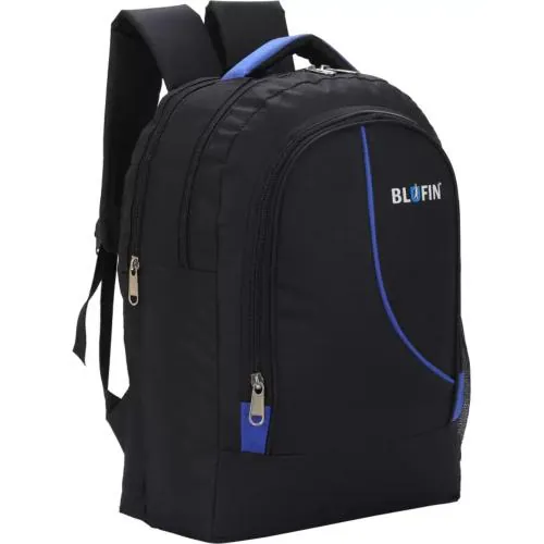 Buy Blufin Medium 30 L Backpack Laptop Backpack UNISEX LIGHTWEIGHT