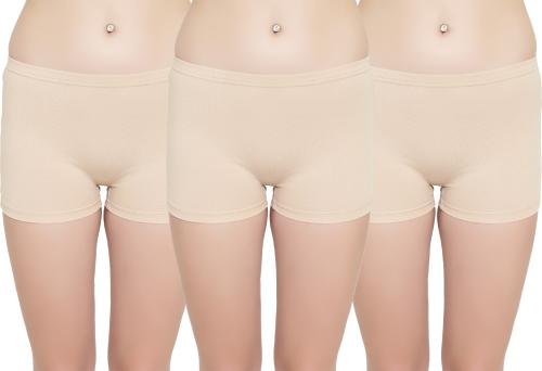 Classic selection womens hipster panties underwear ladies panties bikini briefs super soft and comfortable womens panties self design ladies panties seamless panty undergarment panty underwear panties women panties for girls panties set for women panties