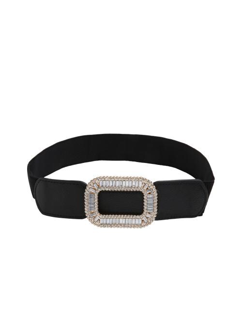 Crusset Womens Belt