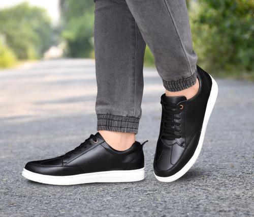 comfortable casual shoes mens