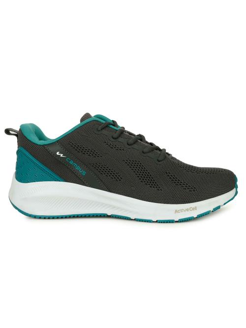 Campus MAXICO Men's Running Shoes