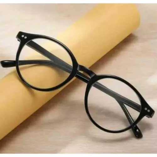 FOREVER 99 Casual Latest Women Sunglasses