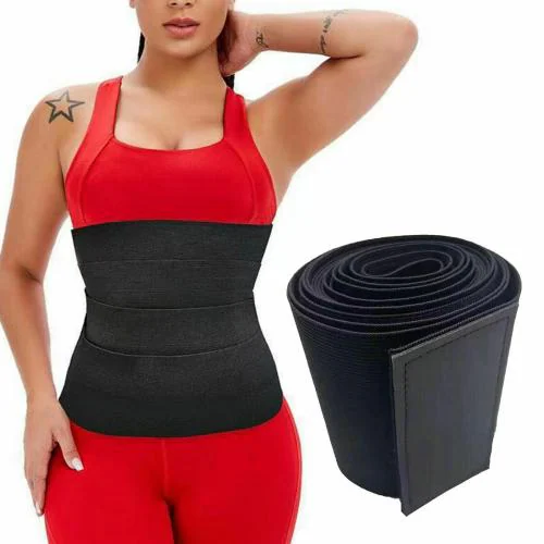 https://www.jiomart.com/images/product/500x630/rviufyibzb/women-s-postpartum-waist-trainer-body-shaper-belly-wrap-compression-shapewear-product-images-rviufyibzb-0-202302260654.jpg