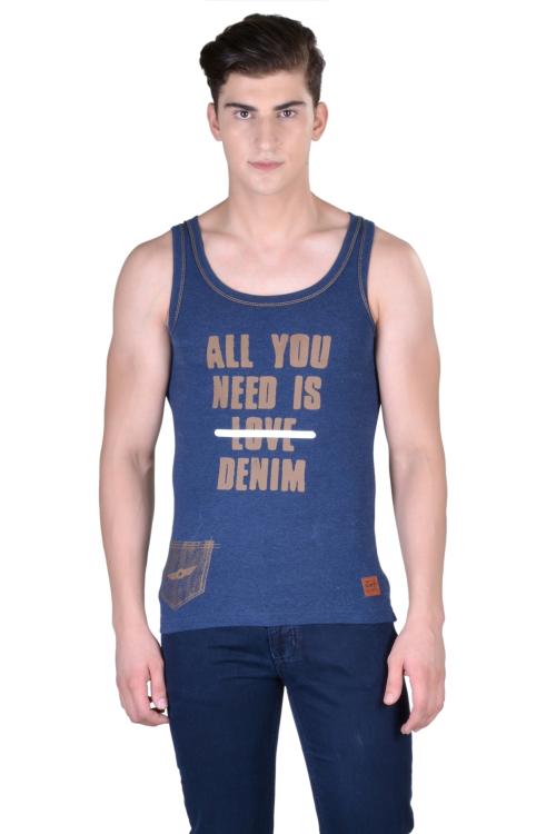 Force NXT Vest Assorted - Pack of 1