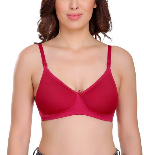 buy-sona-women-s-cool-bra-t-shirt-bra-full-coverage-non-padded-cotton