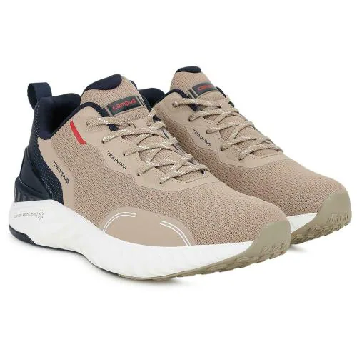 Buy Campus PANTHERA Men's Running Shoes Online at Best Prices in India