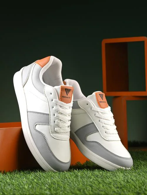 Nature Fit Women Casual Shoes