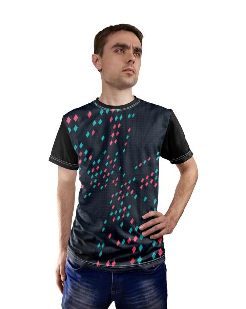 JOINT APPARELS germany jersey