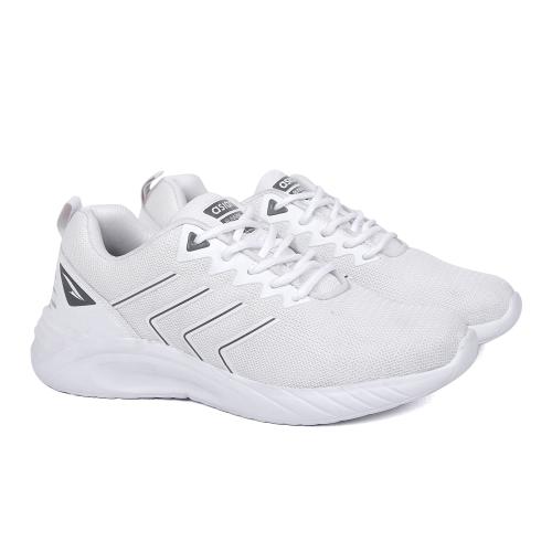 Asian Battle Sports Running Shoes for Men