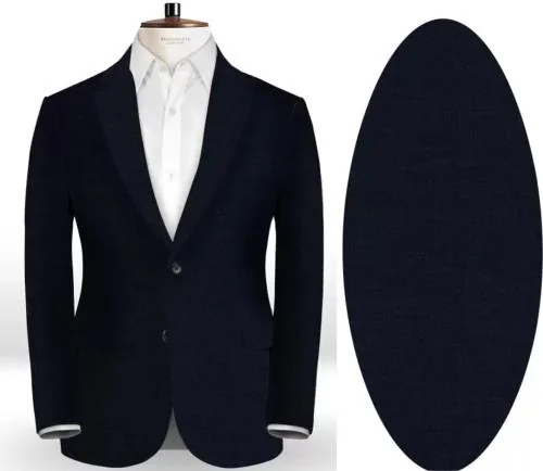 JHONDIEGOAXE Unstitched Viscose Rayon Suit Fabric Solid