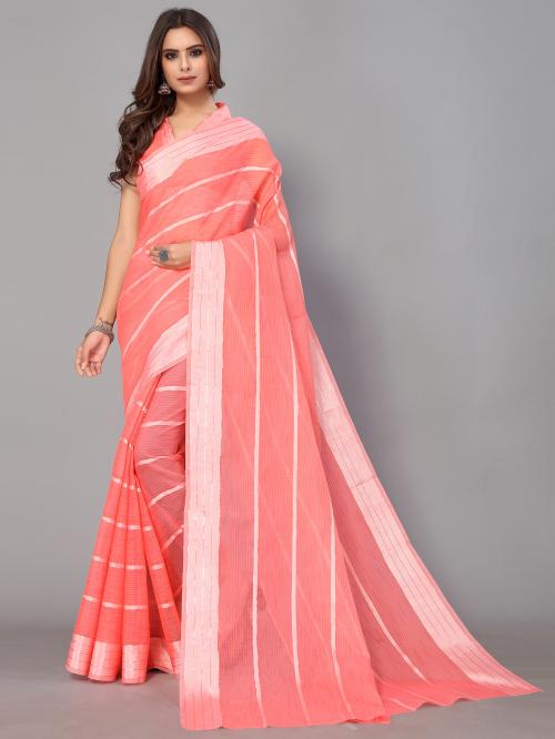 sarees for women | saree |sarees | cotton sarees for women