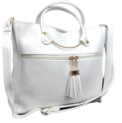 Angel Kiss For Girls Handbags, Purses & Clutches