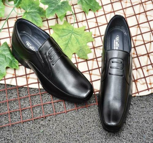 TARUN FABRICS Formal Shoes For Men-B24
