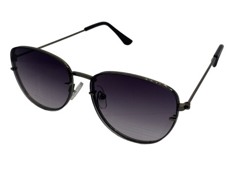 Tendy Latest Unisex Sunglasses UV Protection for Men / Women ,Boys/Girls | 1031