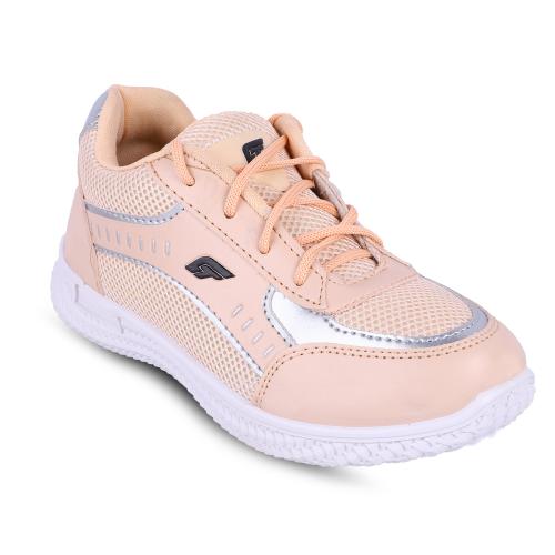 Buy Women Casual Shoes Online at Best Prices in India JioMart.
