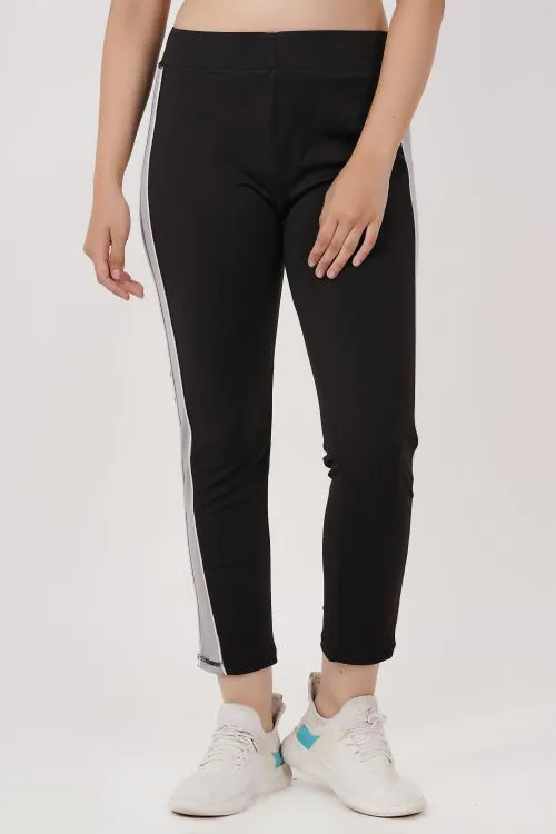 MGrandbear Women's Gym Yoga Exercise Tight for Women