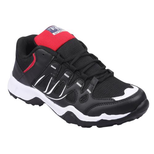 KFC MENS SPORTS SHOES