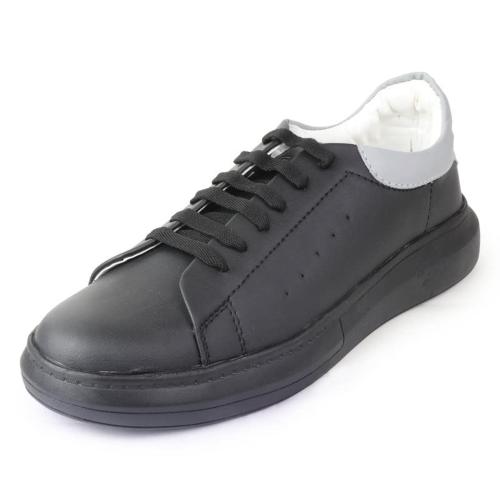 Vittaly Mens Sneakers l sneaker shoes l sport shoes l casual shoes l basketball shoes l running shoes l walking shoes