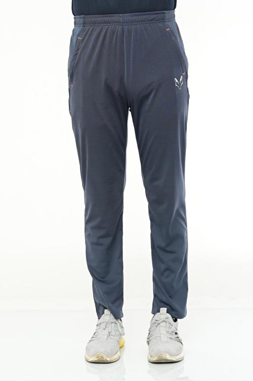 MS TRADERS WEAR Men's Regular Fit Trackpants