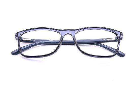 Buy Rsinc Blue Full Rim Spectacle Frame Online at Best Prices in India ...