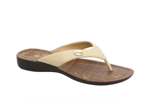 Aerowalk Casual Slipper for Women
